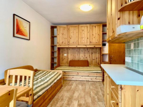 Monolocale Sans Souci 22